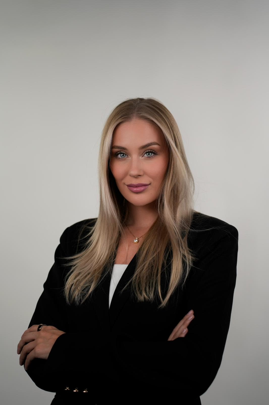 Sanni Lindroos