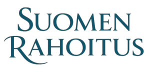 Suomen Rahoitus