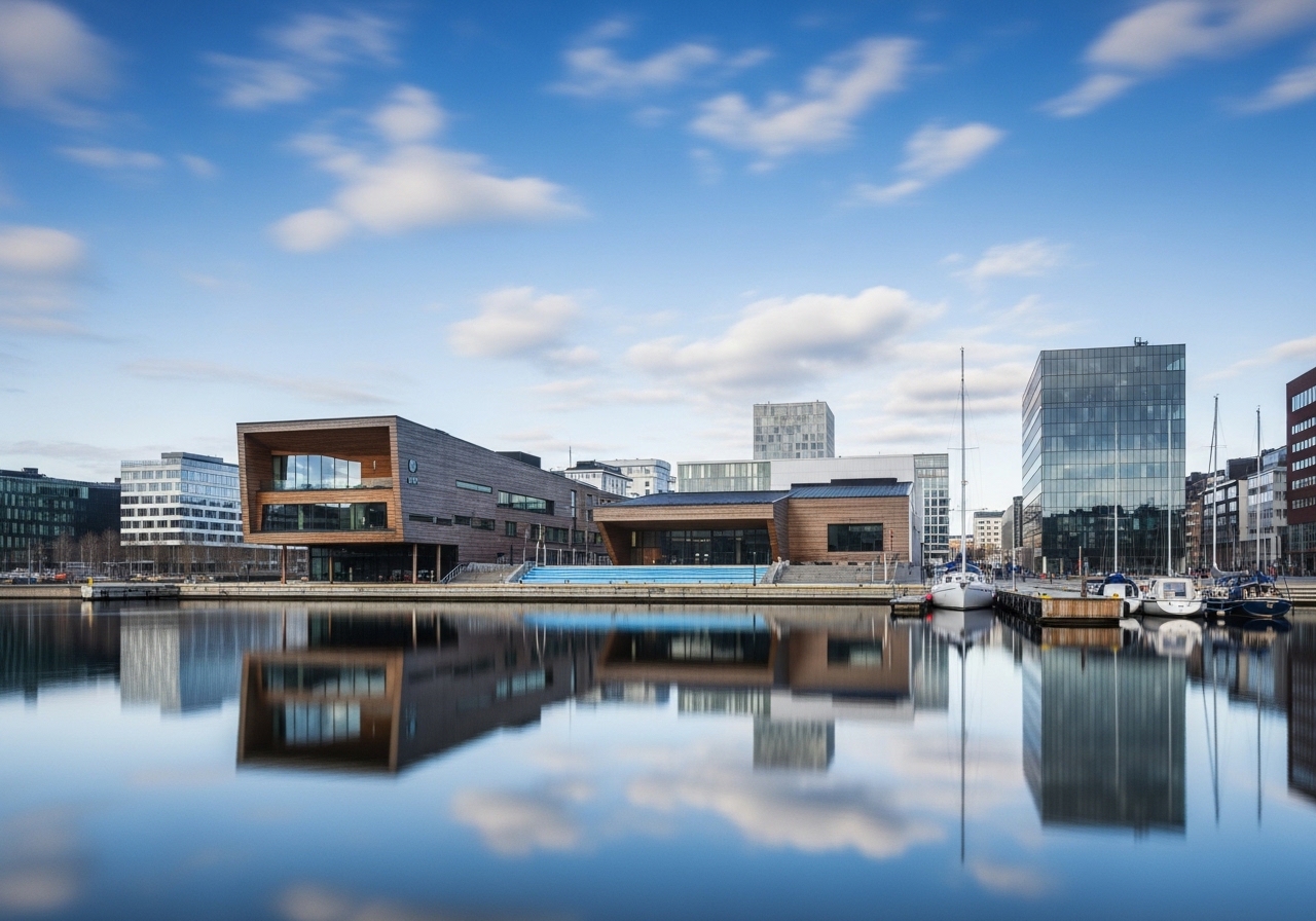 Henkilöstövuokraus