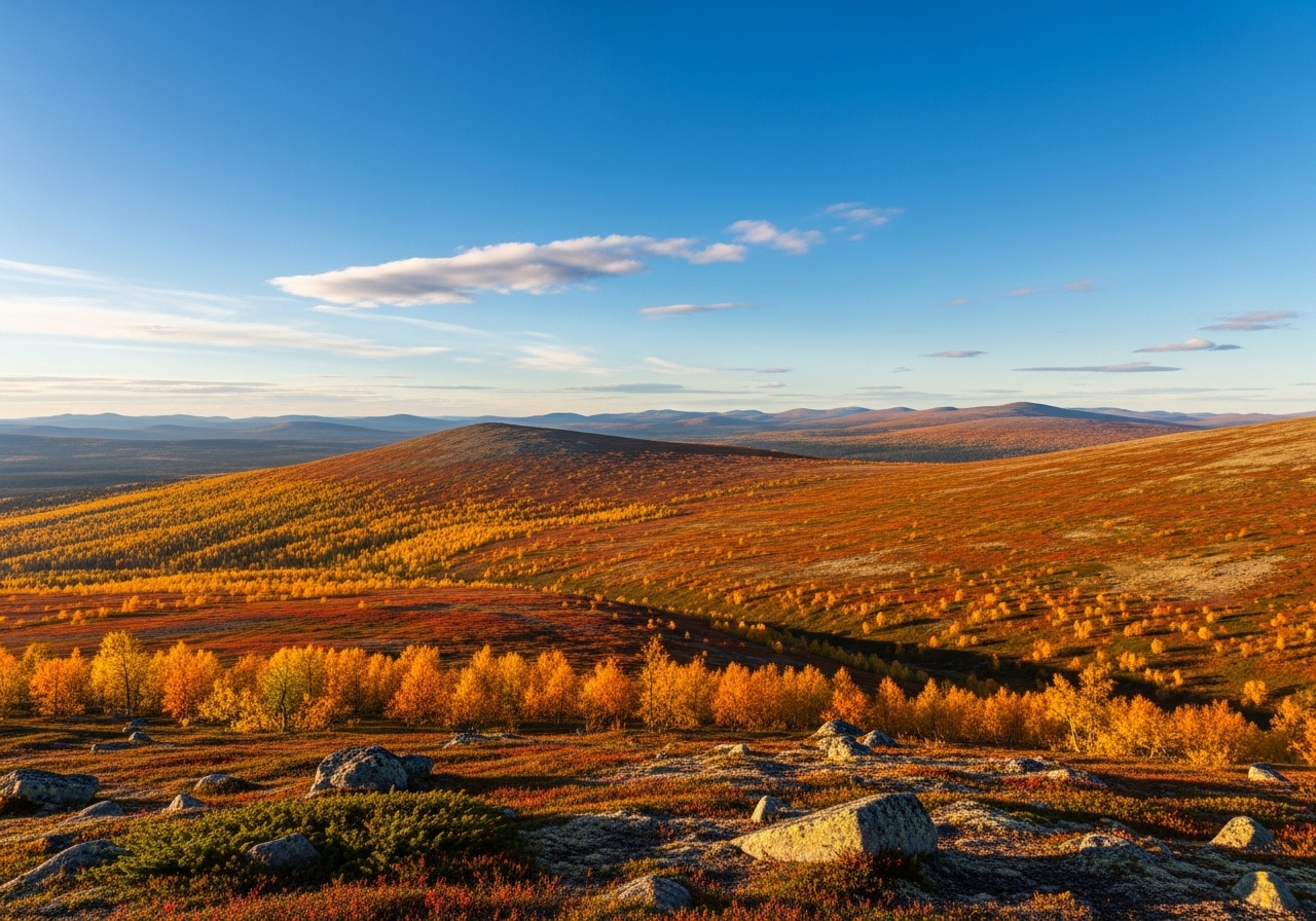 Käyttöpääomarahoitus